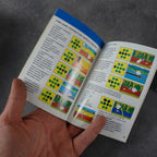 Vendita Family Fun Fitness - Retrogaming Shop