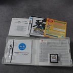 Vendita Pokemon Versione Bianca - Retrogaming Shop