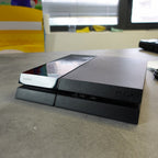 Vendita Playstation 4 500 GB - Retrogaming Shop