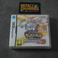 Vendita Pokemon Versione Bianca 2 - Retrogaming Shop