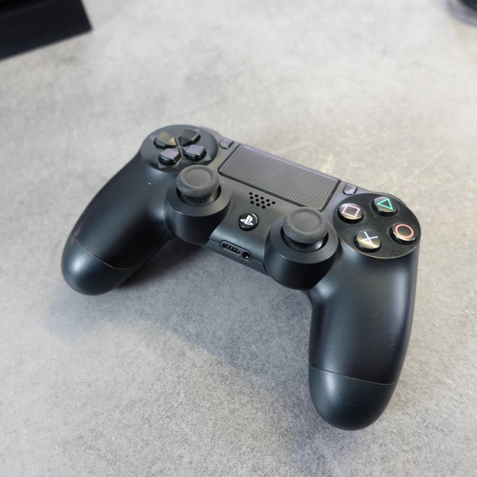 Playstation 4 500 GB Sony