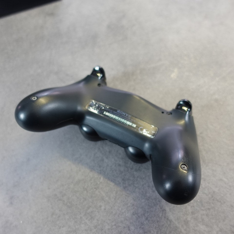 Playstation 4 500 GB Sony