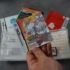 Vendita Pokemon Versione Bianca 2 - Retrogaming Shop