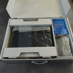 Vendita Playstation 4 500 GB - Retrogaming Shop
