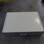 Vendita Playstation 4 500 GB - Retrogaming Shop