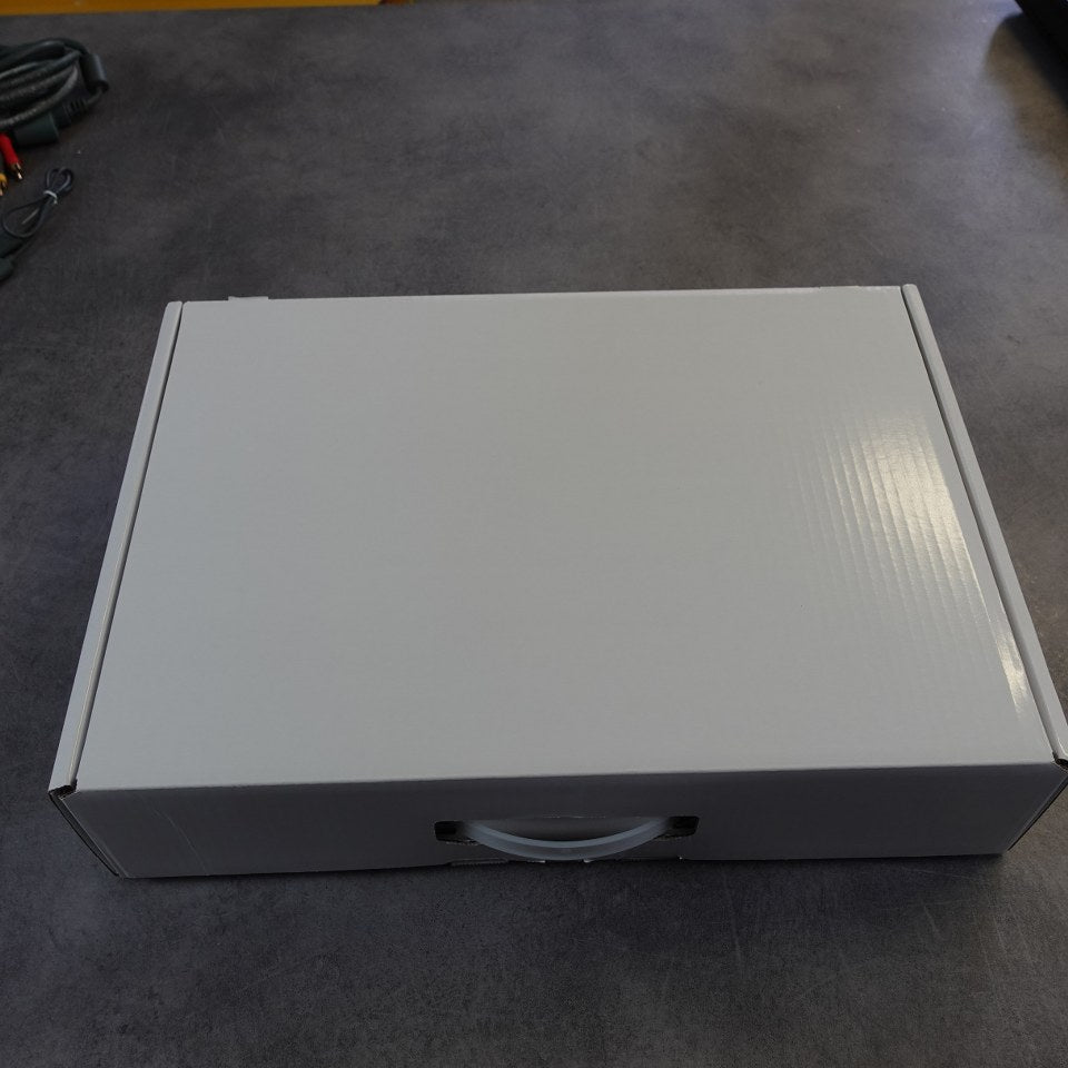 Playstation 4 500 GB Sony