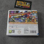 Vendita Pokemon Ultrasole - Retrogaming Shop