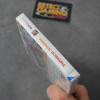 Vendita Pokemon Ultrasole - Retrogaming Shop