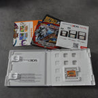 Vendita Pokemon Ultrasole - Retrogaming Shop