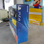 Vendita Playstation 4 500 GB - Retrogaming Shop