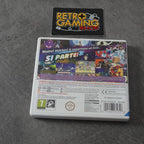 Vendita Pokemon Ultraluna - Retrogaming Shop