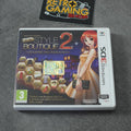 Vendita New Style Boutique 2 - Retrogaming Shop