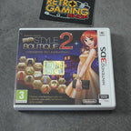 Vendita New Style Boutique 2 - Retrogaming Shop