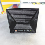 Vendita Elden Ring Collector's Edition - Retrogaming Shop