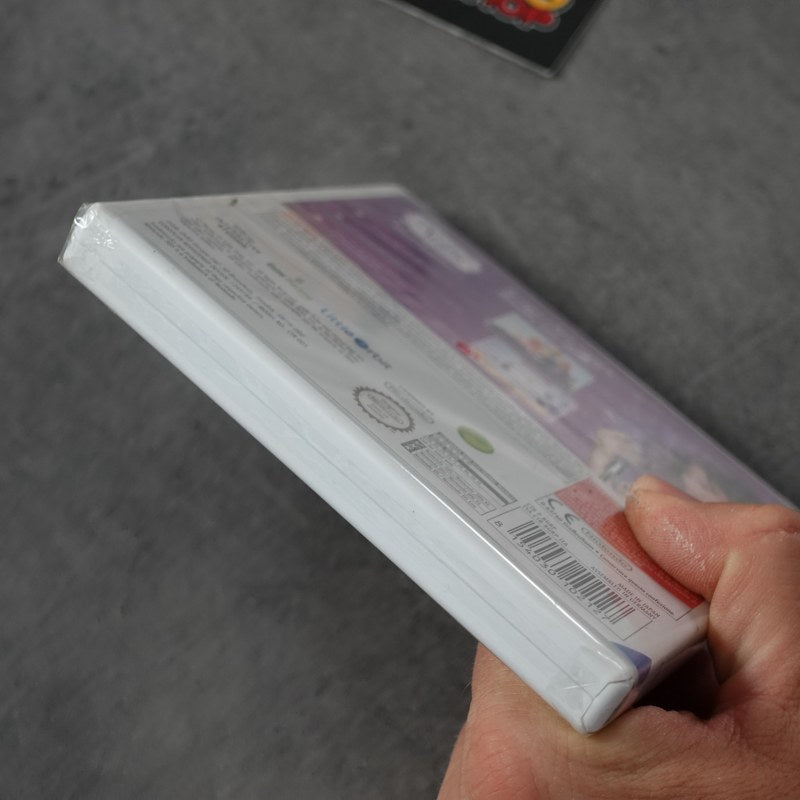 Vendita Disney Violetta Musica e Ritmo Nuovo - Retrogaming Shop