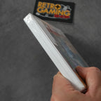 Vendita Starfox 3D Nuovo - Retrogaming Shop