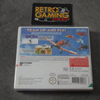 Vendita Disney Planes Nuovo - Retrogaming Shop