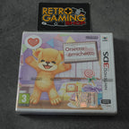 Vendita Orsetto Amichetto Nuovo - Retrogaming Shop