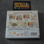 Vendita Orsetto Amichetto Nuovo - Retrogaming Shop