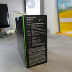 Vendita Xbox Elite Series 2 - Retrogaming Shop