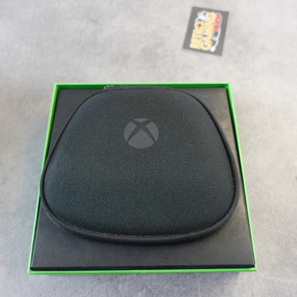 Xbox Elite Series 2 Microsoft