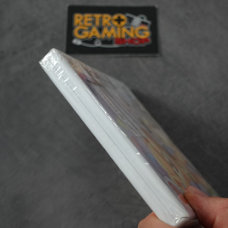 Vendita Orsetto Amichetto Nuovo - Retrogaming Shop
