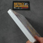 Vendita Orsetto Amichetto Nuovo - Retrogaming Shop