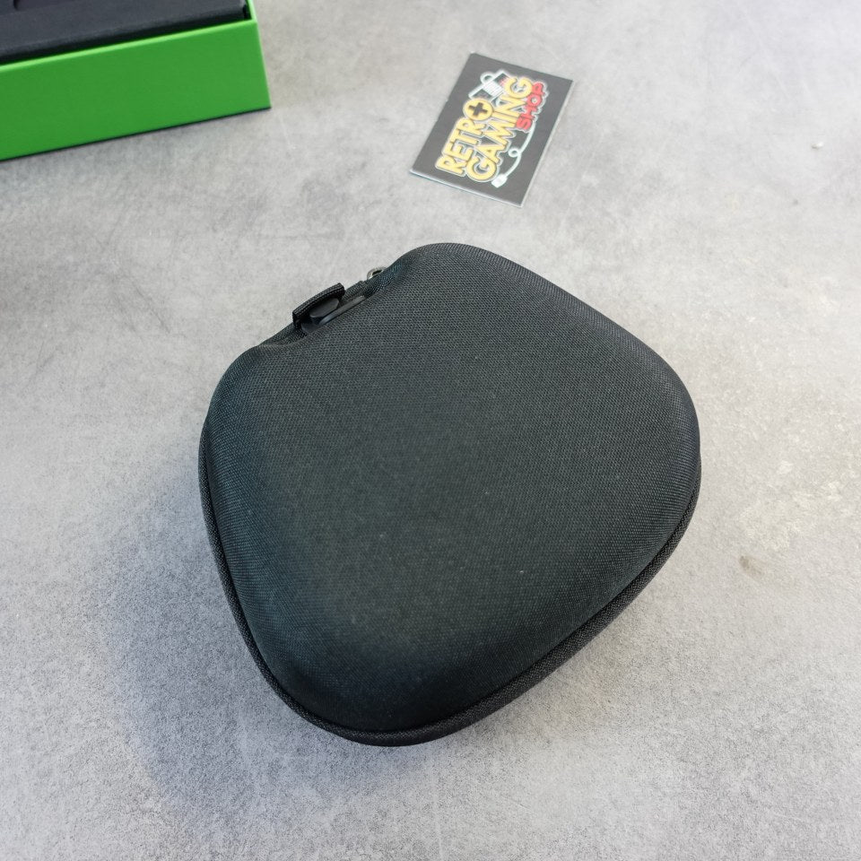 Xbox Elite Series 2 Microsoft