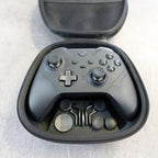 Vendita Xbox Elite Series 2 - Retrogaming Shop