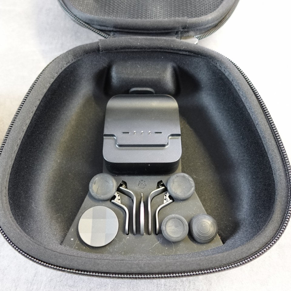 Xbox Elite Series 2 Microsoft