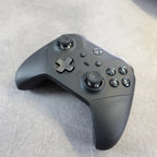 Vendita Xbox Elite Series 2 - Retrogaming Shop