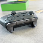 Vendita Xbox Elite Series 2 - Retrogaming Shop