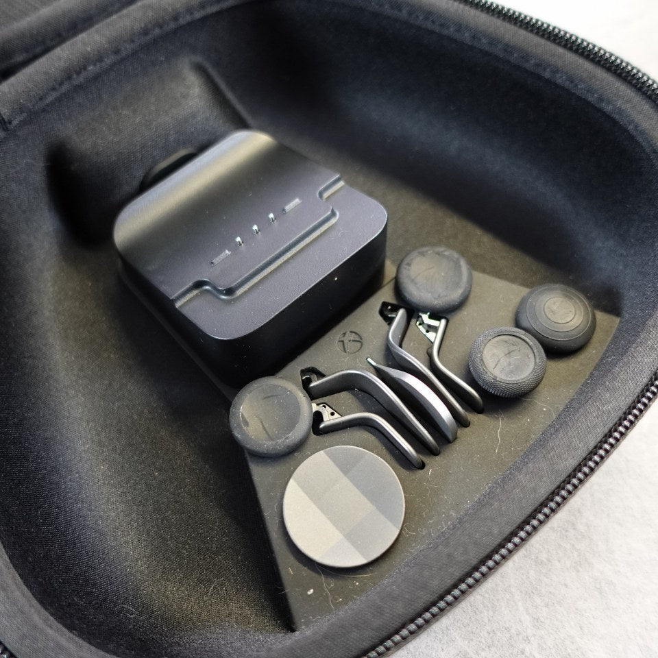 Xbox Elite Series 2 Microsoft