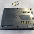 Vendita Megadrive PAL Asian - Retrogaming Shop