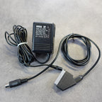 Vendita Megadrive PAL Asian - Retrogaming Shop