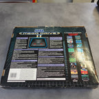 Vendita Mega Drive 2 II - Retrogaming Shop