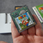 Vendita Mario Golf - Retrogaming Shop