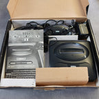 Vendita Mega Drive 2 II - Retrogaming Shop