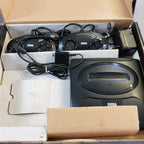 Vendita Mega Drive 2 II - Retrogaming Shop
