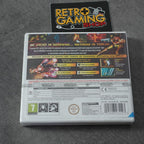 Vendita Metroid Samus Returns Nuovo - Retrogaming Shop