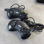 Vendita Mega Drive 2 II - Retrogaming Shop