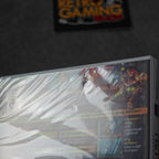 Vendita Metroid Samus Returns Nuovo - Retrogaming Shop