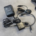 Vendita Mega Drive 2 II - Retrogaming Shop