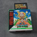 Vendita Mario Tennis Virtual Boy - Retrogaming Shop