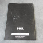 Vendita Mega Drive 2 II - Retrogaming Shop