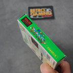 Vendita Mario Tennis Virtual Boy - Retrogaming Shop
