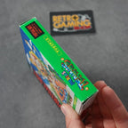 Vendita Mario Tennis Virtual Boy - Retrogaming Shop