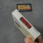 Vendita Mario Tennis Virtual Boy - Retrogaming Shop