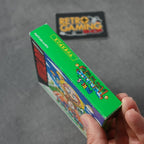 Vendita Mario Tennis Virtual Boy - Retrogaming Shop