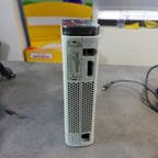Vendita Xbox 360 16 GB - Retrogaming Shop